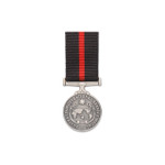  AOSM - Special Operation Medal