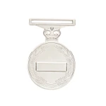 Australian Active Service Medal 1945-1975 (AASM 45-75) Image 12 