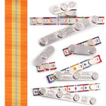  ACT Emergency Services Medal