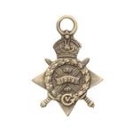 1914 Star Image 11 