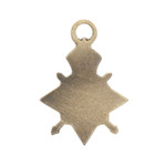 1914 Star Image 12 