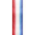 1914 Star Image 13 