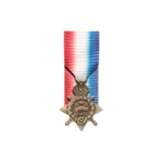 1914 Star Image 14 