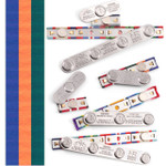  AOSM - Border Protection Medal