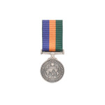  AOSM - Border Protection Medal