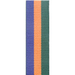  AOSM - Border Protection Medal