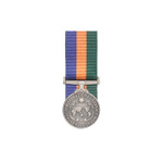  AOSM - Border Protection Medal