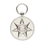  Centenary Medal