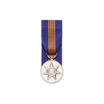  Centenary Medal