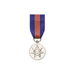  Centenary Medal