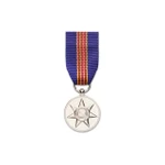  Centenary Medal