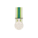  Australian Service Medal 75+ (ASM 75+)