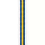  Australian General Service Medal for Korea