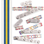  Australian General Service Medal for Korea