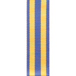  Defence Force Service Medal (DFSM)