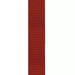  Commendation for Distinguished Service