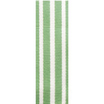  Republic of Vietnam Campaign Medal