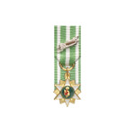  Republic of Vietnam Campaign Medal