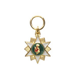  Republic of Vietnam Campaign Medal
