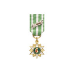  Republic of Vietnam Campaign Medal