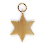  Air Crew Europe Star