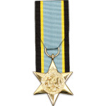  Air Crew Europe Star