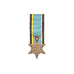  Air Crew Europe Star