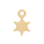  Air Crew Europe Star