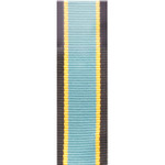  Air Crew Europe Star