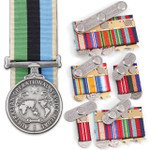  AOSM - Greater Middle Eastern Operation Medal