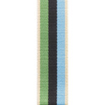 AOSM - Greater Middle Eastern Operation Medal