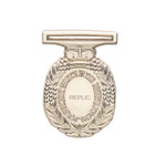  Reserve Force Decoration Medal