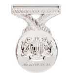  Pingat Jasa Medal