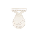 Pingat Jasa Medal Image 2 