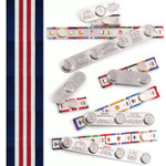  Military Medal GV (WW1)