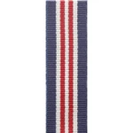  Military Medal GV (WW1)