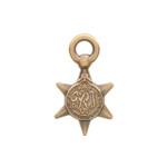  Burma Star