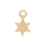  Burma Star