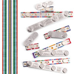  Anniversary of National Service 51-72 Medal (ANSM)