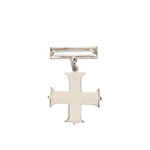  Military Cross (MC) - Queen Elizabeth