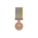  National Medal