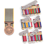  National Medal