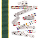  Efficiency Medal Australia George VI