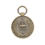  NATO Medal