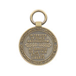  NATO Medal