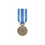  NATO Medal