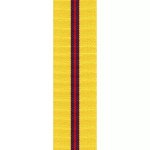  Iraq Medal