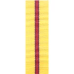 Iraq Medal Image 13 