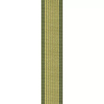  National Emergency Medal (NEM)