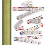  National Emergency Medal (NEM)